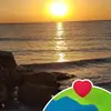Tom Durbin - @tom.durbin - TikTok