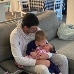 Tom Durbin - @tomdurbin - Instagram
