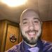 Tom Durbin - Facebook