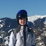 Tom Durbin - @tom_durbin__ - Instagram