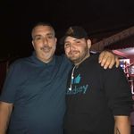Tom Durbin - @tomd801 - Instagram