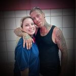 Tom Durbin Jr. - @durbinjr.tom - Instagram
