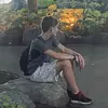Tommy_Durbin - @xtommytomatox - TikTok
