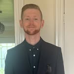 Tomos Durbin - @tomdurbin4 - Instagram