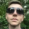 user4951722792092 - @tom_durbin4 - TikTok