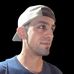 Thomas Durot - Facebook