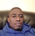 Thomas Durrett - Facebook
