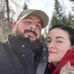 Tom Durrett - Facebook