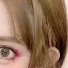 tommiebdurrett - @tommiebdurrett - TikTok
