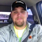 Tommy Durrett III - @tomcatiii - Instagram