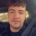 Tom Dyson - Facebook