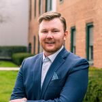 Tom Dyson - @tomdyson.realestate - Instagram