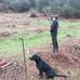 Tom Dyson - Facebook