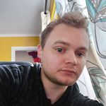 Tom Dyson - @tom.dyson - Instagram