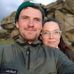 Tom Dyson - Facebook
