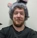 Tom Dyson - Facebook