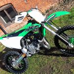 Tom Dyson - @tom.dyson.69 - Instagram