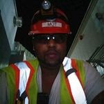 Tom Dyson - @tom.dyson.10 - Instagram