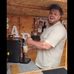 Tom Dyson - Facebook
