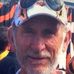 Tom Dyson - Facebook