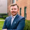 Tom Dyson Real Estate - @tomdysonrealestate - TikTok