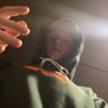 tomdyson677 - @tomdyson0 - TikTok