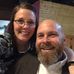 Thomas Eakin - Facebook