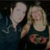 Tom A Eakin - Facebook