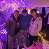 Tom Deakin - @tom.deakin - TikTok