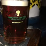 Tom_eakin - @tom_eakin - Instagram