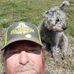 Tom Eakin - Facebook
