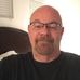 Tom Eakin - Facebook