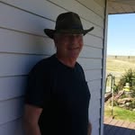 Tom Eakin - @tom.eakin.54 - Instagram