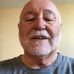 Tom Eakin - Facebook