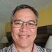 Tom Eakins - Facebook