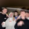 Tom Meakin - @tom.meakin - TikTok
