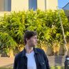 Tom Meakins - @tommeakins - TikTok