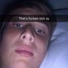 tomdeakin - @tomdeakin - TikTok