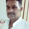 chowkidar_Anurag_Yad - @ttom_easley - TikTok