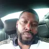 Kendall Robbins - @tommy.easley - TikTok