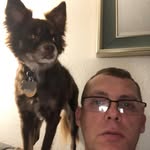 Thomas Beasley - @tom_easley2000 - Instagram