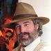 Thomas Easley - Facebook