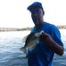 Thomas Easley - Facebook