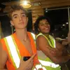 Tom Beasley - @tommybeasley5 - TikTok