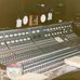 Tom Easley - Facebook