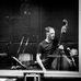 Tom Easley - Facebook