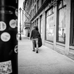 Tom Easley - @theeasleyquartet - Instagram
