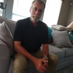 Tom Easley - @easley.tom - Instagram