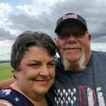 Tom Easley - @tom.easley.925 - Instagram