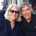 Tom Easley - Facebook